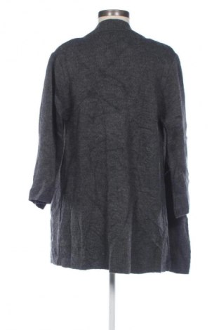 Damen Strickjacke Unbranded, Größe M, Farbe Grau, Preis 14,83 €