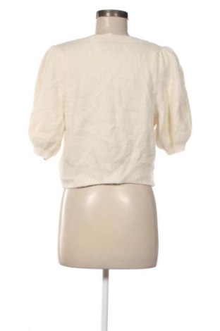 Cardigan de damă & Other Stories, Mărime M, Culoare Ecru, Preț 160,99 Lei