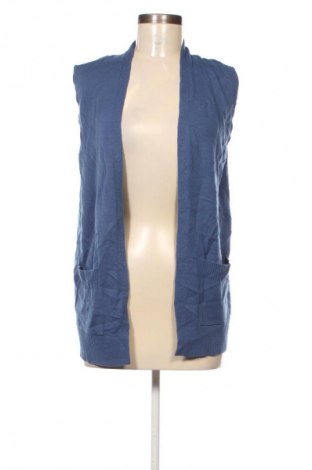 Damen Strickjacke Unbranded, Größe M, Farbe Blau, Preis € 6,99