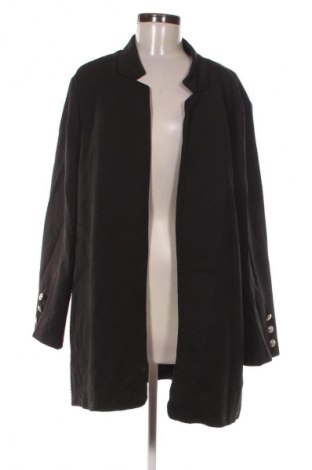 Női kardigán Unbranded, Méret XXL, Szín Fekete, Ár 5 259 Ft