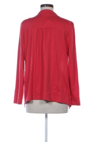 Damen Strickjacke Unbranded, Größe L, Farbe Rot, Preis € 15,00
