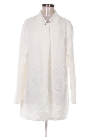 Damen Strickjacke Unbranded, Größe XXL, Farbe Weiß, Preis € 13,99