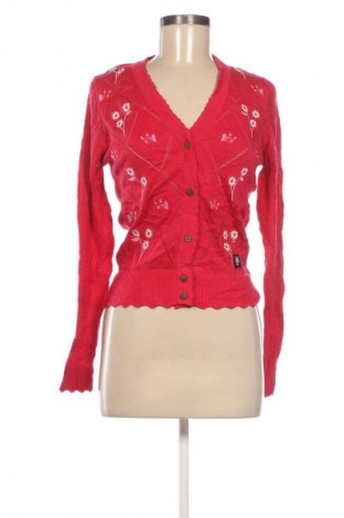 Γυναικεία ζακέτα Unbranded, Μέγεθος XS, Χρώμα Πολύχρωμο, Τιμή 6,99 €