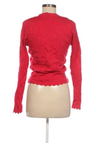 Γυναικεία ζακέτα Unbranded, Μέγεθος XS, Χρώμα Πολύχρωμο, Τιμή 6,99 €