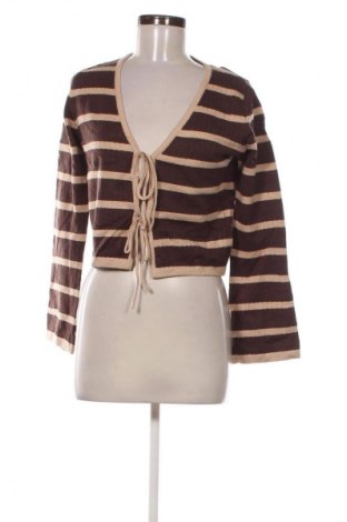 Dámsky kardigán Unbranded, Velikost M, Barva Vícebarevné, Cena  419,00 Kč