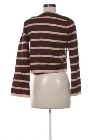 Dámsky kardigán Unbranded, Velikost M, Barva Vícebarevné, Cena  419,00 Kč