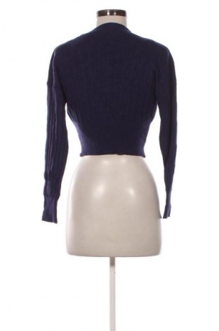 Női kardigán Unbranded, Méret S, Szín Kék, Ár 2 189 Ft