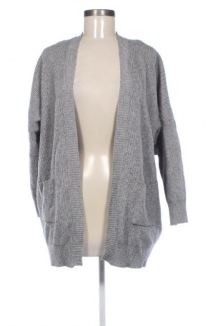 Női kardigán Unbranded, Méret M, Szín Szürke, Ár 6 198 Ft