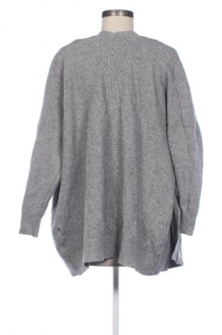 Női kardigán Unbranded, Méret M, Szín Szürke, Ár 6 198 Ft