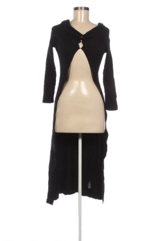 Damen Strickjacke Unbranded, Größe XS, Farbe Schwarz, Preis € 12,99