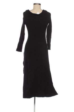 Damen Strickjacke Unbranded, Größe XS, Farbe Schwarz, Preis € 12,99