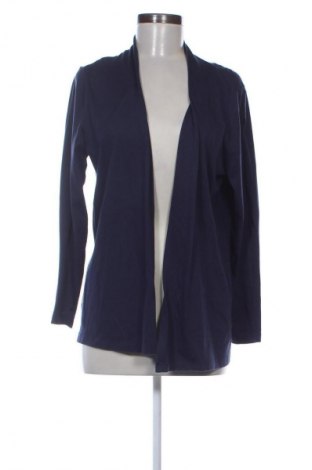 Női kardigán Unbranded, Méret L, Szín Kék, Ár 6 198 Ft