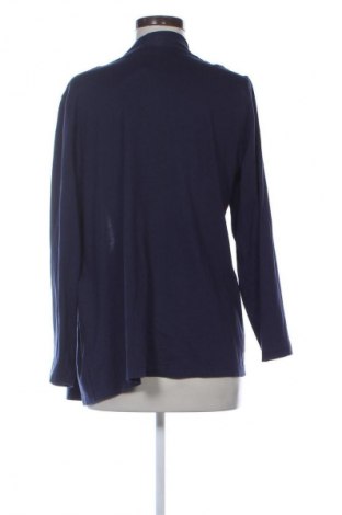 Női kardigán Unbranded, Méret L, Szín Kék, Ár 6 198 Ft