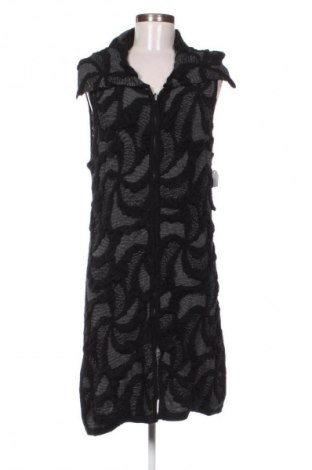 Damen Strickjacke Unbranded, Größe M, Farbe Mehrfarbig, Preis € 15,00