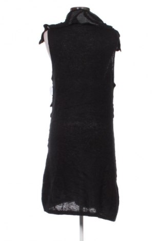 Damen Strickjacke Unbranded, Größe M, Farbe Mehrfarbig, Preis € 15,00