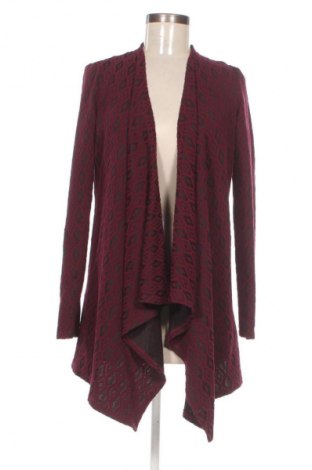 Дамска жилетка Unbranded, Размер M, Цвят Многоцветен, Цена 15,00 €