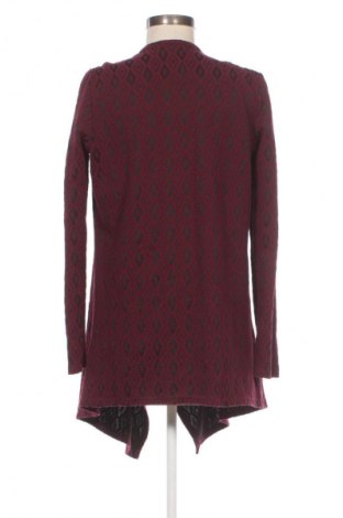 Дамска жилетка Unbranded, Размер M, Цвят Многоцветен, Цена 15,00 €