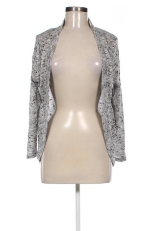 Damen Strickjacke Unbranded, Größe M, Farbe Mehrfarbig, Preis € 15,00