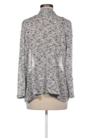 Damen Strickjacke Unbranded, Größe M, Farbe Mehrfarbig, Preis € 15,00