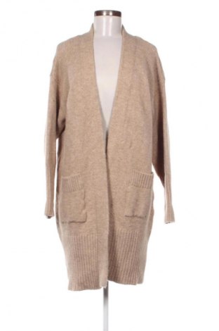 Női kardigán Unbranded, Méret XL, Szín Barna, Ár 6 103 Ft