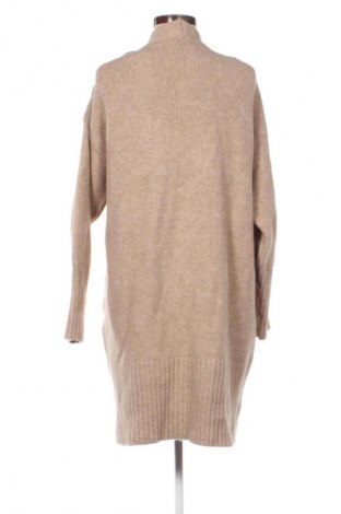 Női kardigán Unbranded, Méret XL, Szín Barna, Ár 6 103 Ft