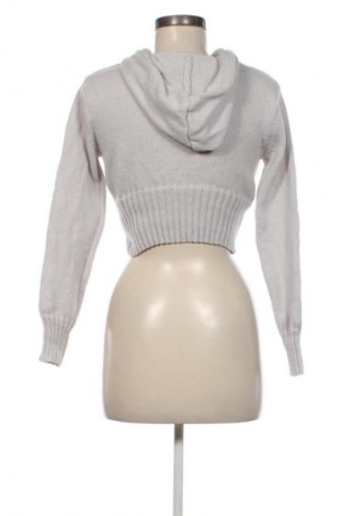 Damen Strickjacke Unbranded, Größe S, Farbe Grau, Preis € 6,99
