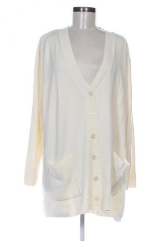 Dámsky kardigán Unbranded, Veľkosť XXL, Farba Béžová, Cena  9,95 €