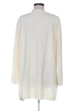 Dámsky kardigán Unbranded, Veľkosť XXL, Farba Béžová, Cena  9,95 €