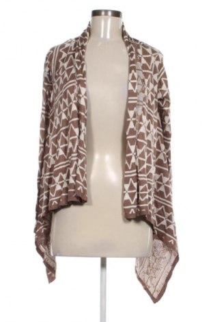 Női kardigán Unbranded, Méret S, Szín Sokszínű, Ár 4 779 Ft