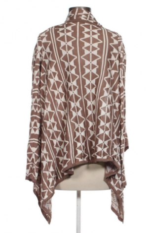 Női kardigán Unbranded, Méret S, Szín Sokszínű, Ár 4 779 Ft