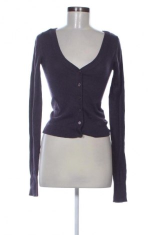 Dámsky kardigán Unbranded, Velikost XS, Barva Fialová, Cena  169,00 Kč