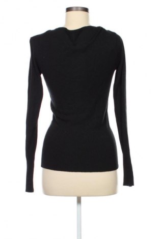 Γυναικεία ζακέτα Unbranded, Μέγεθος M, Χρώμα Μαύρο, Τιμή 15,00 €