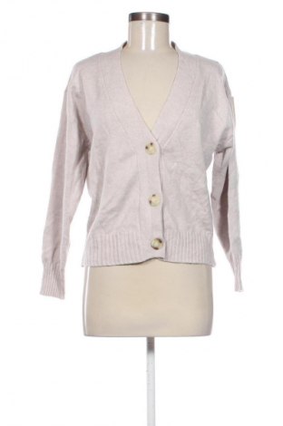 Damen Strickjacke Unbranded, Größe M, Farbe Grau, Preis € 27,99