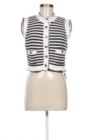 Damen Strickjacke Unbranded, Größe M, Farbe Mehrfarbig, Preis € 11,99