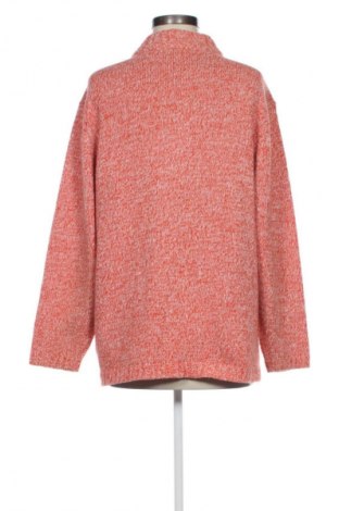 Női kardigán Unbranded, Méret XL, Szín Sokszínű, Ár 6 198 Ft