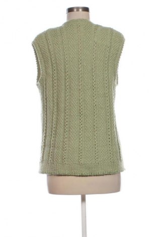 Damen Strickjacke Unbranded, Größe XL, Farbe Grün, Preis € 15,00