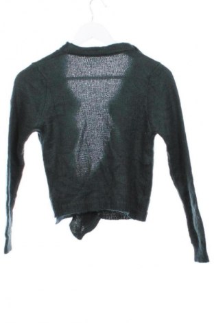 Női kardigán Unbranded, Méret XS, Szín Zöld, Ár 2 859 Ft