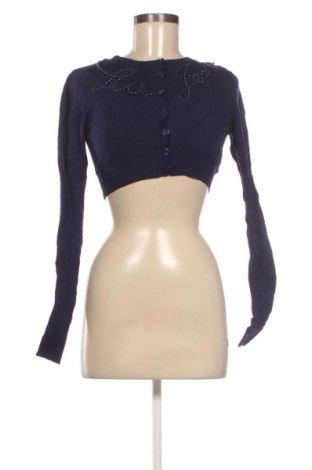 Női kardigán Unbranded, Méret XS, Szín Lila, Ár 2 879 Ft