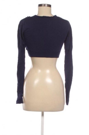 Női kardigán Unbranded, Méret XS, Szín Lila, Ár 2 879 Ft