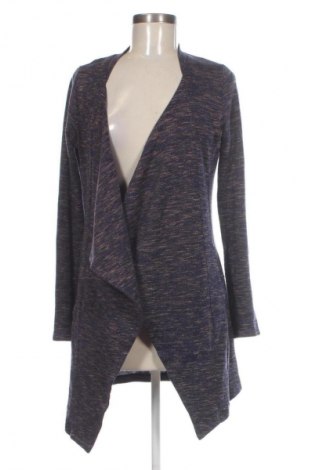 Női kardigán Unbranded, Méret M, Szín Sokszínű, Ár 3 759 Ft