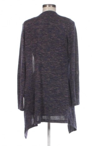 Női kardigán Unbranded, Méret M, Szín Sokszínű, Ár 3 759 Ft