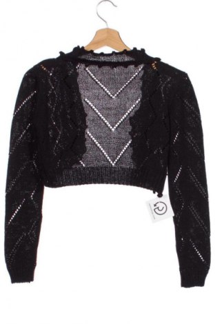 Damen Strickjacke Unbranded, Größe M, Farbe Schwarz, Preis € 9,99