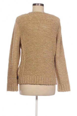 Дамска жилетка Unbranded, Размер L, Цвят Кафяв, Цена 6,13 €