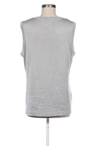 Damen Strickjacke Unbranded, Größe XL, Farbe Grau, Preis € 11,99