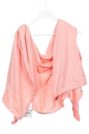 Női kardigán Unbranded, Méret M, Szín Rózsaszín, Ár 6 198 Ft