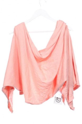 Női kardigán Unbranded, Méret M, Szín Rózsaszín, Ár 6 198 Ft