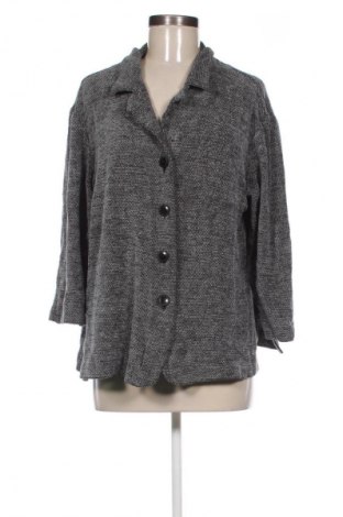 Női kardigán Unbranded, Méret M, Szín Sokszínű, Ár 3 759 Ft