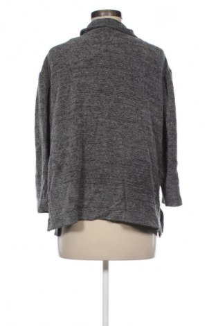 Női kardigán Unbranded, Méret M, Szín Sokszínű, Ár 3 759 Ft