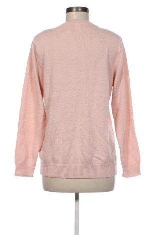 Damen Strickjacke Unbranded, Größe M, Farbe Mehrfarbig, Preis € 7,99