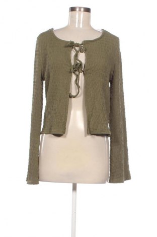 Damen Strickjacke Unbranded, Größe M, Farbe Grün, Preis € 14,83